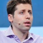 Amazon cancels Sam Altman biopic ‘Artificial’ after $50B OpenAI deal