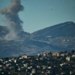 Iran keeps Strait of Hormuz closed until Lebanon ceasefire, oil waivers