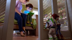 31 Years In, ‘Toy Story’ Is Still Building Its Audience | Analysis