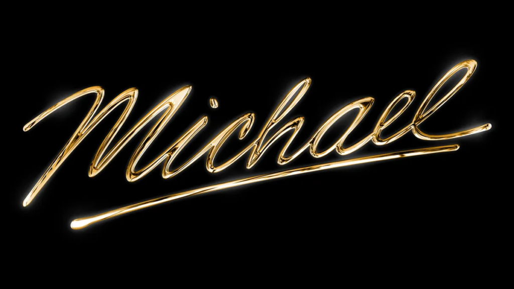‘Michael’ Emerges as a Global Box Office Beast, With Gross Receipts Rapidly Approaching $1 Billion