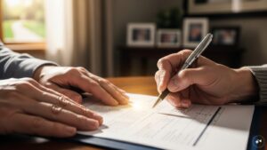 Ageas Federal Life Insurance declares over ₹202 crore bonus for FY26, up 15% YoY