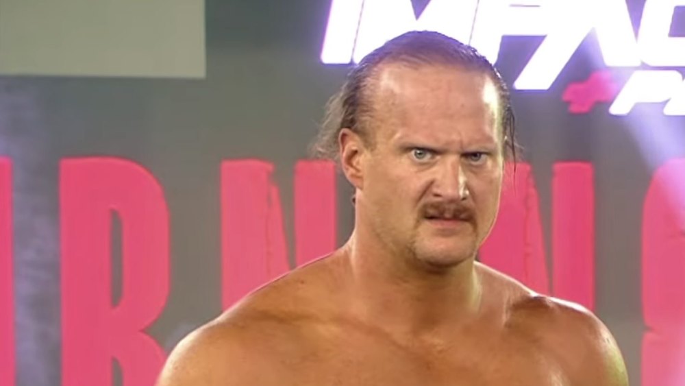 Celebrity Deaths of 2026: Pro Wrestler Joe Doering and More Stars We’ve Lost