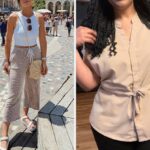 27 Fashion Pieces From Amazon You’ll Wear So Much, They’ll Be Worth Every Penny And *Then* Some