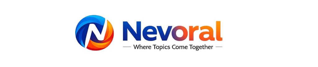 Nevoral Discover News, Stories, Trends & Discussions Privacy Policy