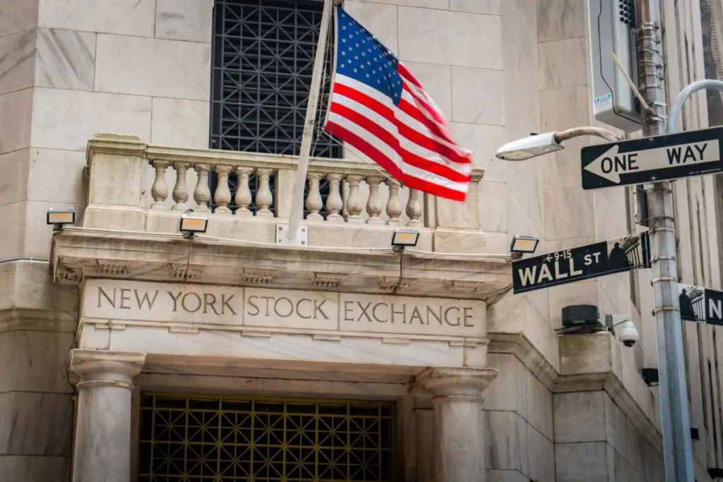 When Does the Stock Market Close for July 4, 2026?