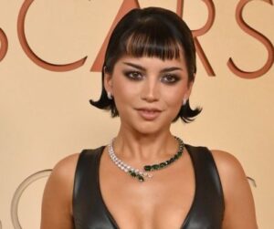 Famous birthdays for July 10: Isabela Merced, Jessica Simpson