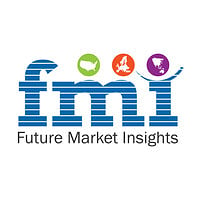 Thermal Interface Material Market to Reach USD 6.2 Billion by 2036 as Semiconductor, EV, and Data Center Expansion Accelerate Global Demand