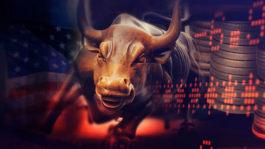 From Bitcoin trading to financial super apps: what nine years of Binance reveal about crypto exchange evolution