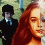 4 Cult Horror Movies From 1976 Every Gen X Fan Still Knows by Heart