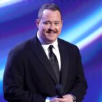 Shane Gillis Breaks Guinness World Record for Most Tickets Sold for a Solo Comedy Show (EXCLUSIVE)