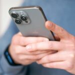 Apple customers face higher subscription prices