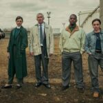 This true story thriller is one of the 3 underrated Netflix shows you should watch this weekend (July 17-19)