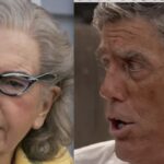 Larry David Jabs Anti-Vaccine Activism Of Cheryl Hines’ Husband In Latest ‘Life, Larry And The Pursuit Of Unhappiness’