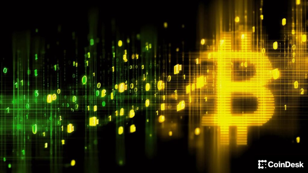DOG Mode explains Bitcoin’s next governance fight