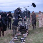 ‘The Odyssey’ Opening To $257M+ Around The World, Best Ever For Christopher Nolan Ahead Of ‘Dark Knight Rises’ – Global Box Office Update