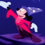 2 of Disney’s Most Traumatizing Movies Premiered in the Same Year, and They’re Still Terrifying Over 80 Years Later