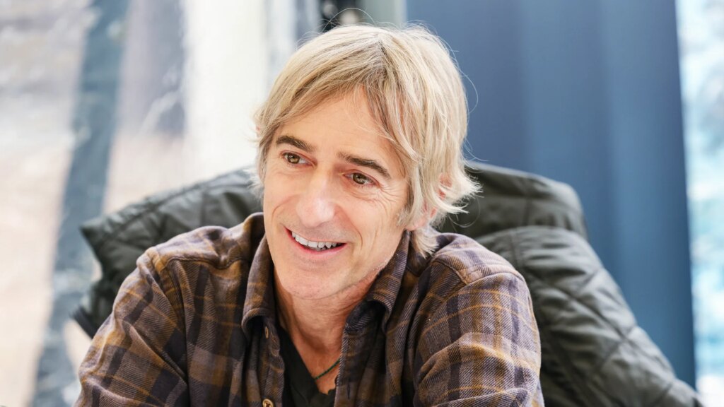 Mark Pincus Built a $12.7 Billion Company. His Formula for Startup Ideas Starts With 2 Simple Lists