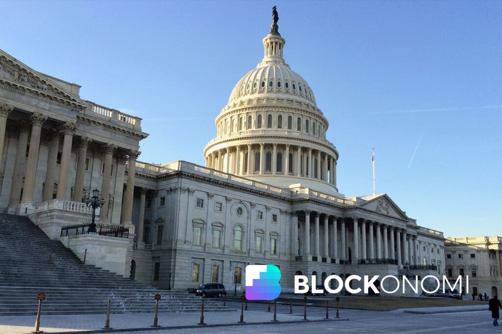 U.S. Stablecoin Rules Stall as Regulators Miss GENIUS Act Deadline