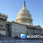 U.S. Stablecoin Rules Stall as Regulators Miss GENIUS Act Deadline