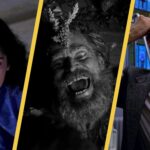 5 Highly-Rated Movies So Weird They’ll Leave You Speechless: “Uncomfortably Nightmarish”