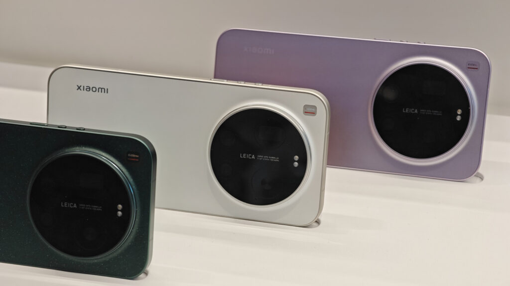 Why Are Phones So Much Cheaper In China?