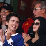 Bey and Jay! Timothée and Kylie! The Celebrities Cheering on the 2026 World Cup Final