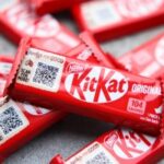 How Nestlé turned a chocolate heist into a masterclass in brand building 