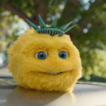 Liberty Mutual’s New Commercial Character Offers Insurance Against Ad-Avoiding Consumers