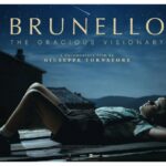 Brunello Cucinelli Docufilm ‘The Gracious Visionary’ Sells Internationally Ahead of North American Release (EXCLUSIVE)