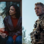 Here’s Just How Top-Heavy Netflix Is Right Now