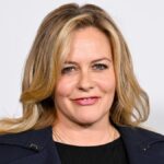 Alicia Silverstone Bought L.A. Home at 19 and Turned It Into a Green Retreat