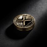 XRP Price: Whales Are Buying—But Is It Enough to Break the $1.20 Wall?