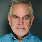 Academy of Country Music Appoints Andy Schuon as New CEO