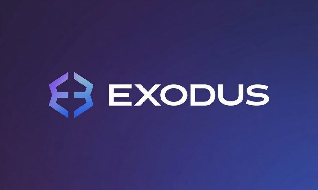 Exodus Is Cutting a Quarter of Its Staff — Here’s the Crypto Bet Behind It