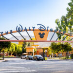 Disney Cutting Several Hundred Jobs; Pixar And National Geographic Among Most Affected Divisions
