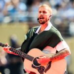 Nearly 80% of Gen Z Goes to Live Sports for Celebrities and Brand Activations, Study Finds