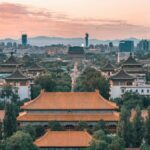 China’s Next Move Could Decide Where Oil Prices Go This Year