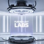 FundedNext Launches “Labs” to Test Experimental Prop Challenges on Live Traders