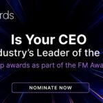Finance Magnates has announced two new leadership awards as part of the FM Awards 2026
