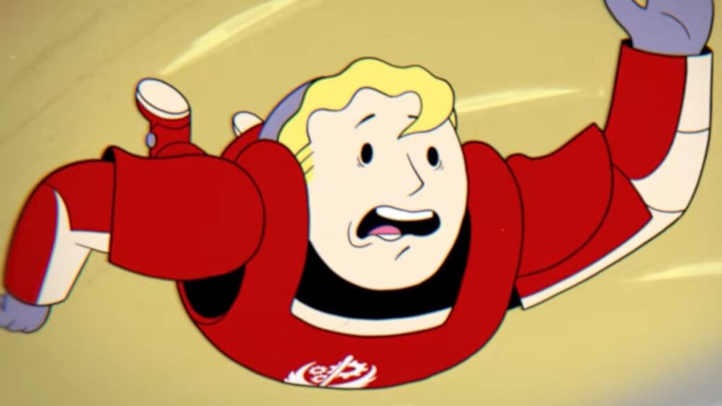 “Unconscionable”: The day of Bethesda’s Fallout reveal explosion, its laid-off Montreal devs were told they “would receive the smallest severance legally possible” and “immediately” lose health insurance benefits, union says