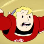 “Unconscionable”: The day of Bethesda’s Fallout reveal explosion, its laid-off Montreal devs were told they “would receive the smallest severance legally possible” and “immediately” lose health insurance benefits, union says