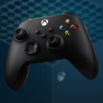 Of all the platforms, Xbox is the only one to have just grown year-on-year