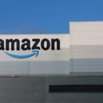 Amazon is selling a highly rated $76 storage cabinet with 6 shelves and built-in lights