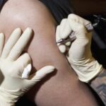 Y Combinator‑backed AI startup is under fire after its founder offered instant interviews to partygoers who got company tattoos, then apologized