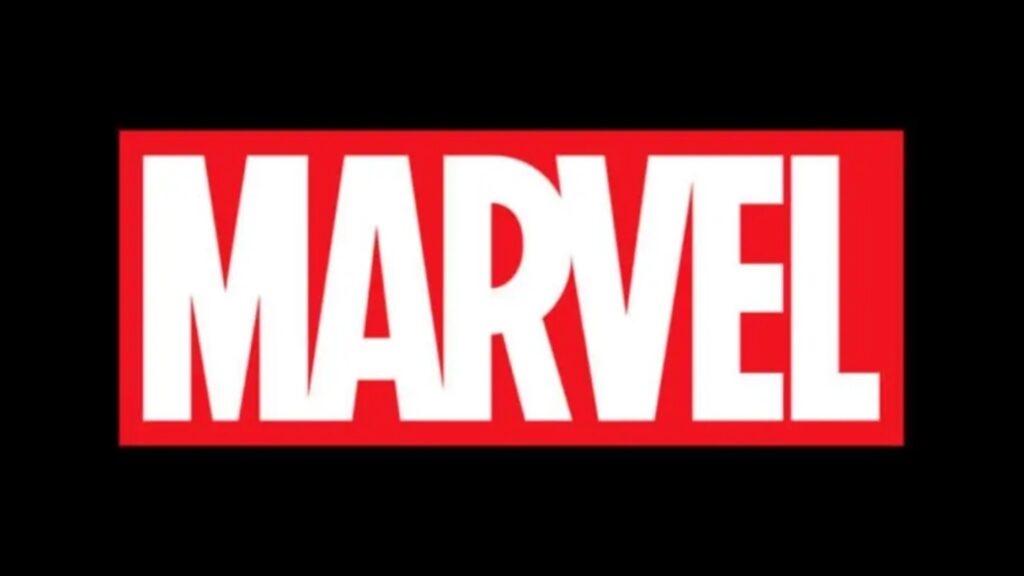 Former Marvel Writers Team Up to Revive a Cult UK Toy Brand as a Blockbuster