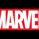 Former Marvel Writers Team Up to Revive a Cult UK Toy Brand as a Blockbuster