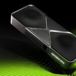 What Makes Nvidia Founders Edition Graphics Cards Different?