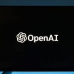 OpenAI showcases Astra AI model in Washington D.C. preview, and crypto markets should be paying attention