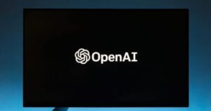 OpenAI showcases Astra AI model in Washington D.C. preview, and crypto markets should be paying attention