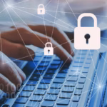 4 super smart shifts proving privacy is software’s new killer feature